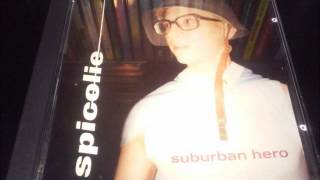 Spicolie - Suburban Hero (1999) Full Album