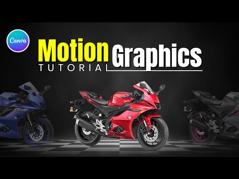 Canva Top 10 Tips Tricks 2026 In Bangla Canva Graphic Design Bangla