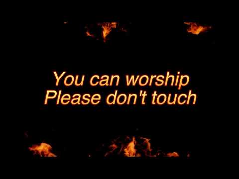 Gabby B releases a rhythmic afrobeats single, entitled, “Fire”