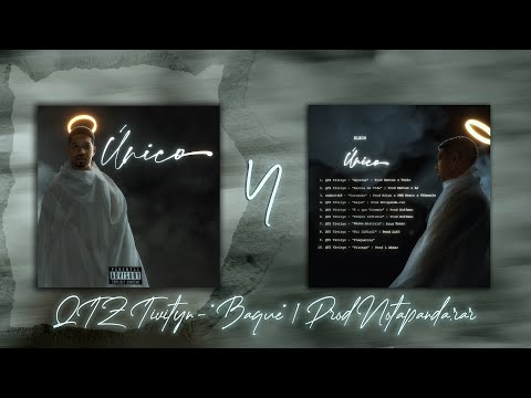 Video thumbnail for Baque