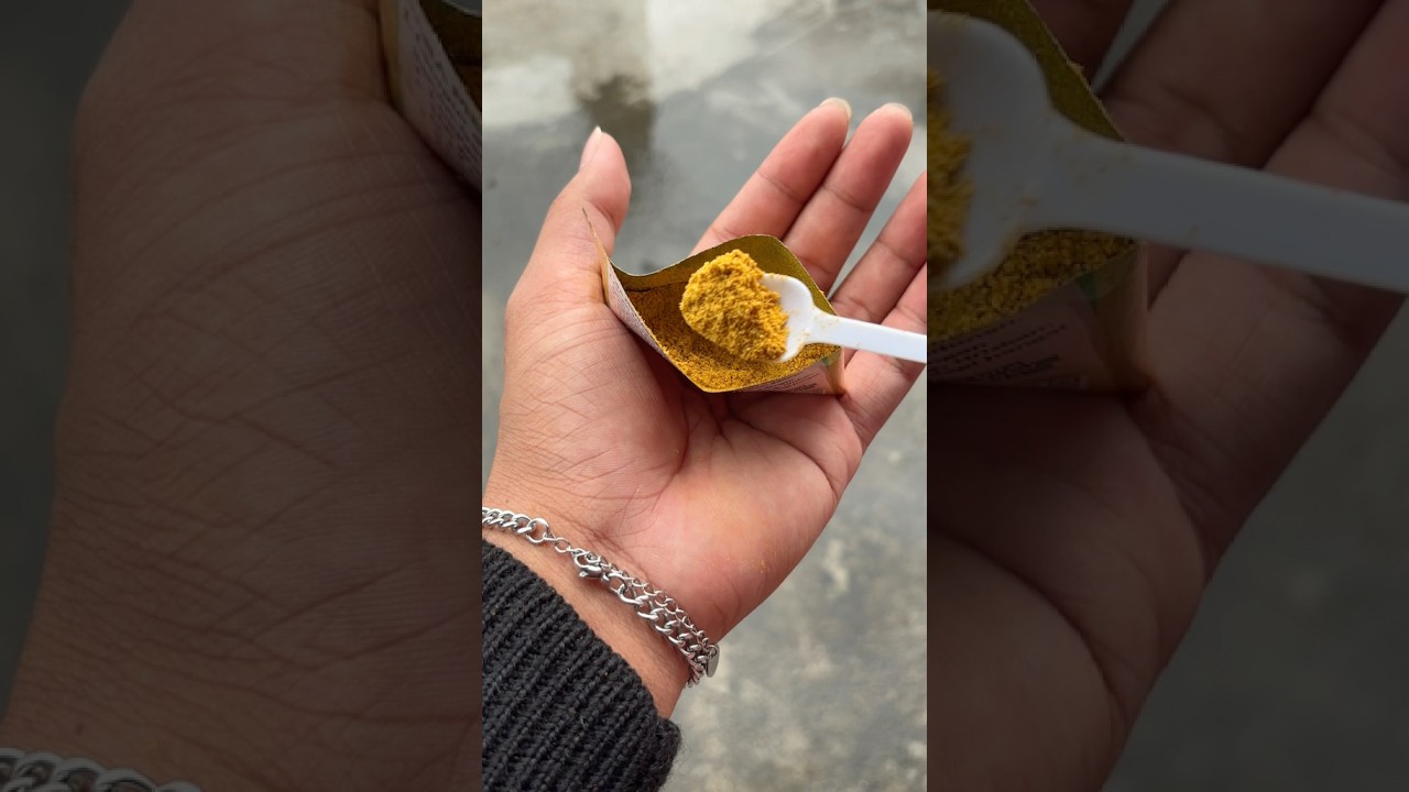 Ăn vặt tuổi thơ 3 y782231"-🍕🤢