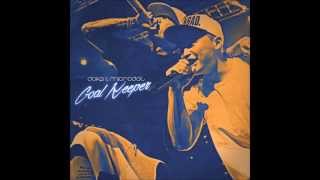 [Single] Dok2, Microdot – Goal Keeper (MP3)