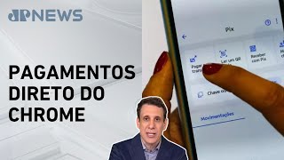 Miniatura do vídeo