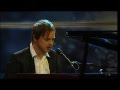 Teitur - Never Leave LA - Live 