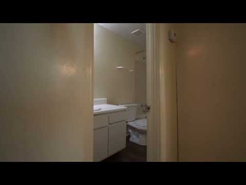 N Duval St Apts - Video 2 of 2