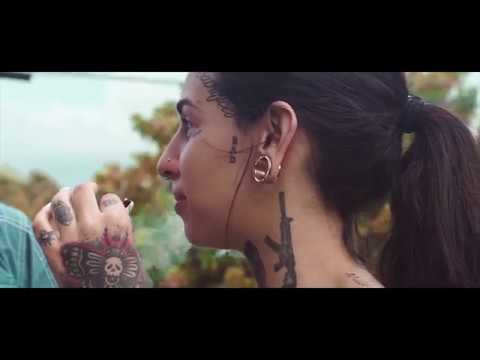 John-E ft Xantanna & TropDavinci - Tiroteo (OFFICIAL MUSIC VIDEO)