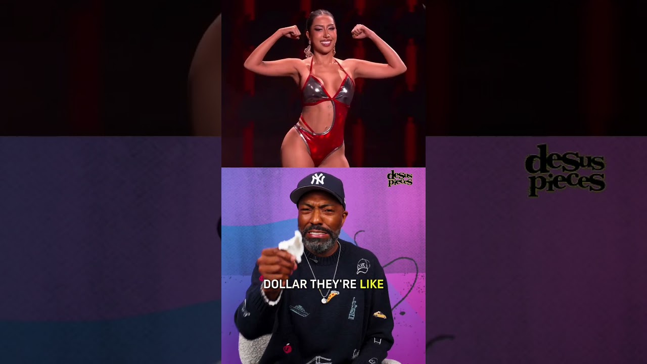 The REAL Miss Grand Thailand: Darathorn Yoothong