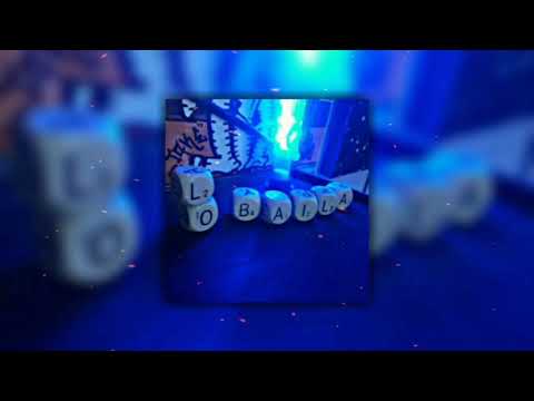 Navaja - LO BAILA Ft. Take On (prod.IRALA STUDIO)