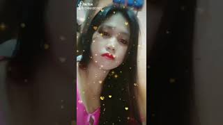 Download lagu Ku rasakan perhatian mu mp3