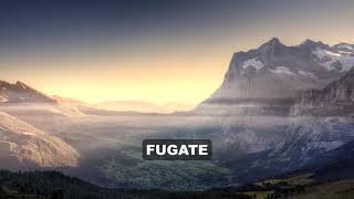 Faith No More - Greed (Subtitulos en Español)