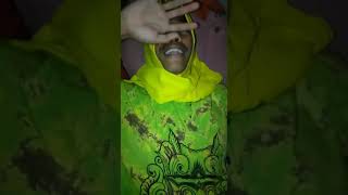 Download lagu Jangan kasi nyala blisnya mp3
