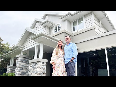 Buy to Build - Bayville, Brighton VIC | Metricon