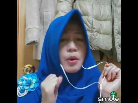 Arya satria & rina amelia   TEMBANG TRESNO on Sing! Karaoke by tiyahandini55   Smule