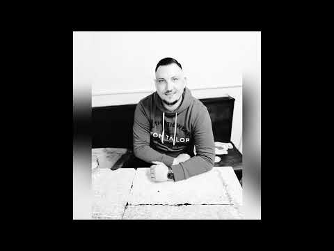 Mc Drakon - Eigentlich geht es mir nicht so schlecht