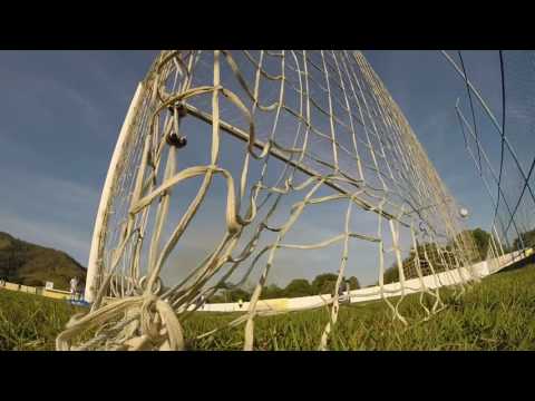 Melhores Momentos: Araruama 1 x 2 Serrano