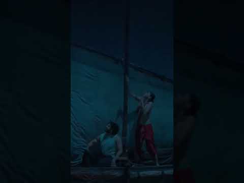 ALAIKADAL FROM PONNIYIN SELVAN|MANI RATNAM|VIKRAM|KARTHI|JAYAM RAVI |TRISHA|AISHWARYA RAI|AR RAHMAN.