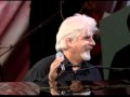 Michael McDonald - Open the door