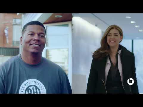 Beach Hill Smokehouse and Freda's Share How They Grew Their Businesses With Chase Canada (0:45)