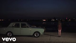 Jerry Williams - Boy Oh Boy