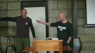 How much does it weigh ?