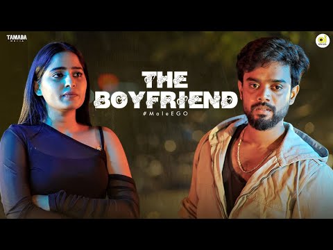 Average Indian and 5 more