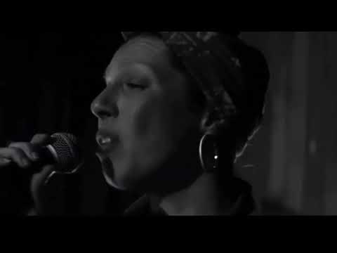 KR3TURE x Shylah Ray - Into the Wild