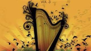 Con Mi Negra Soy Feliz Lyrics English Translation