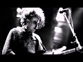 The Cure - To Wish Impossible Things