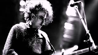 The Cure - To Wish Impossible Things