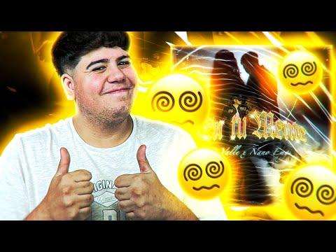 En Londres 🇬🇧 hay Talento 🔥👀