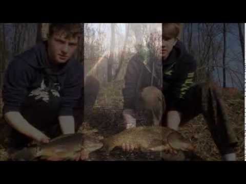 ProCarpTV Videotagebuch 7