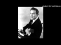 Jimmy Dean ~ A Thing Called Love