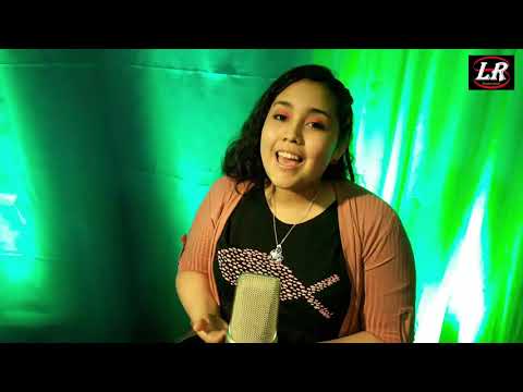 Tu amor me hace bien Cover Overflow feat Omy Alka por Milagros y Luis Avilés