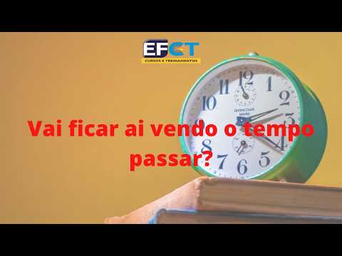 Curso Projetos de prevenção e combate a incêndio