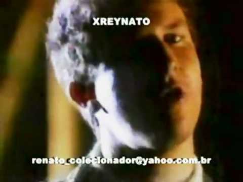 A Serra video