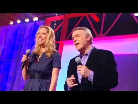 CHABADA S02E31 - Georges Brassens, Adamo, Keren Ann, Fersen, Deroudille