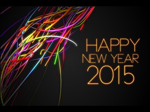 David Collum: Financial Warfare Turns Ugly in 2015?