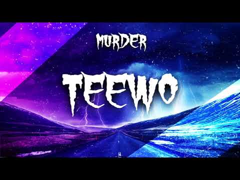 "Murder"- Unknown T x KO x DigDat x 2020 UK Drill Type Beat | Prod. Teewo x ZeeBeatz