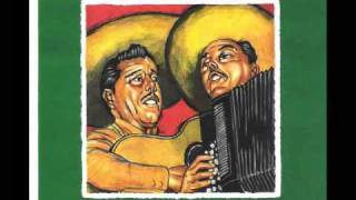 LOS ALEGRES DE TERAN / El 24 de Junio