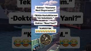 Selamlar🌺Nasıl Kadınki Bu Sizce😂 #komedi #ytshorts #komik #youtubeshorts #komikv