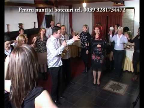 Simona Izbasa si Max Timis-Mai muiere ce ar fi.avi