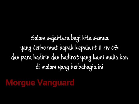 Rolling Thunder - Durgahayu ( lyrics )
