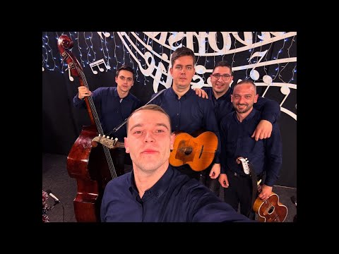 Tamburaška Bajka - Da me nije