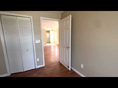 520 Henry SE - Video 2 of 2