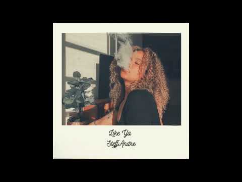 Like Ya (Feat. June B)