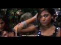 Ek Pal Ka Jeena (Full Song) - Kaho Naa..Pyaar ...