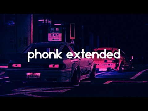 XRYXNWANG - Superior Future [Extended]