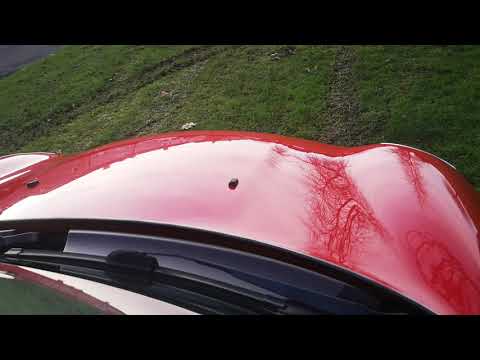 MINI Hatch 1.6 One D 3dr