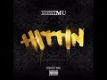 Money Mu Hittin Prod By Mondo Official Audio