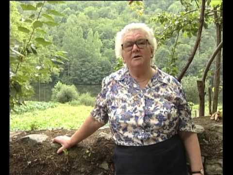 Lo Drap en anhèl